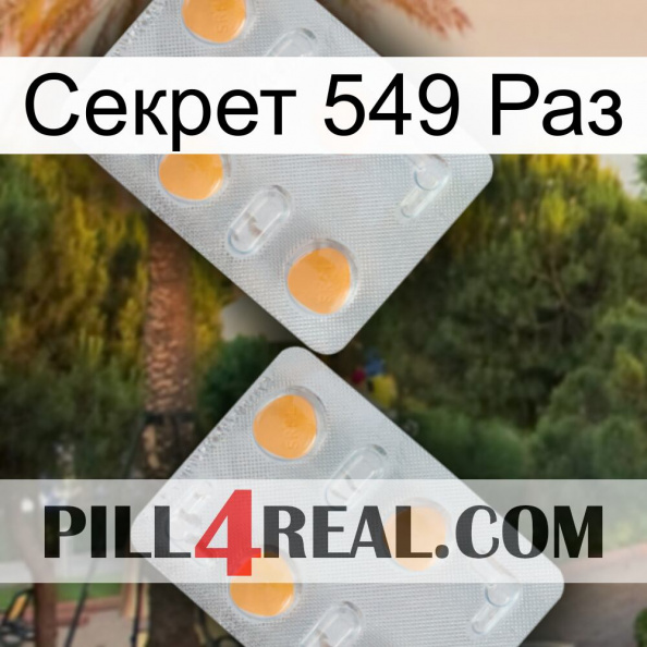 Секрет 549 Раз 25.jpg